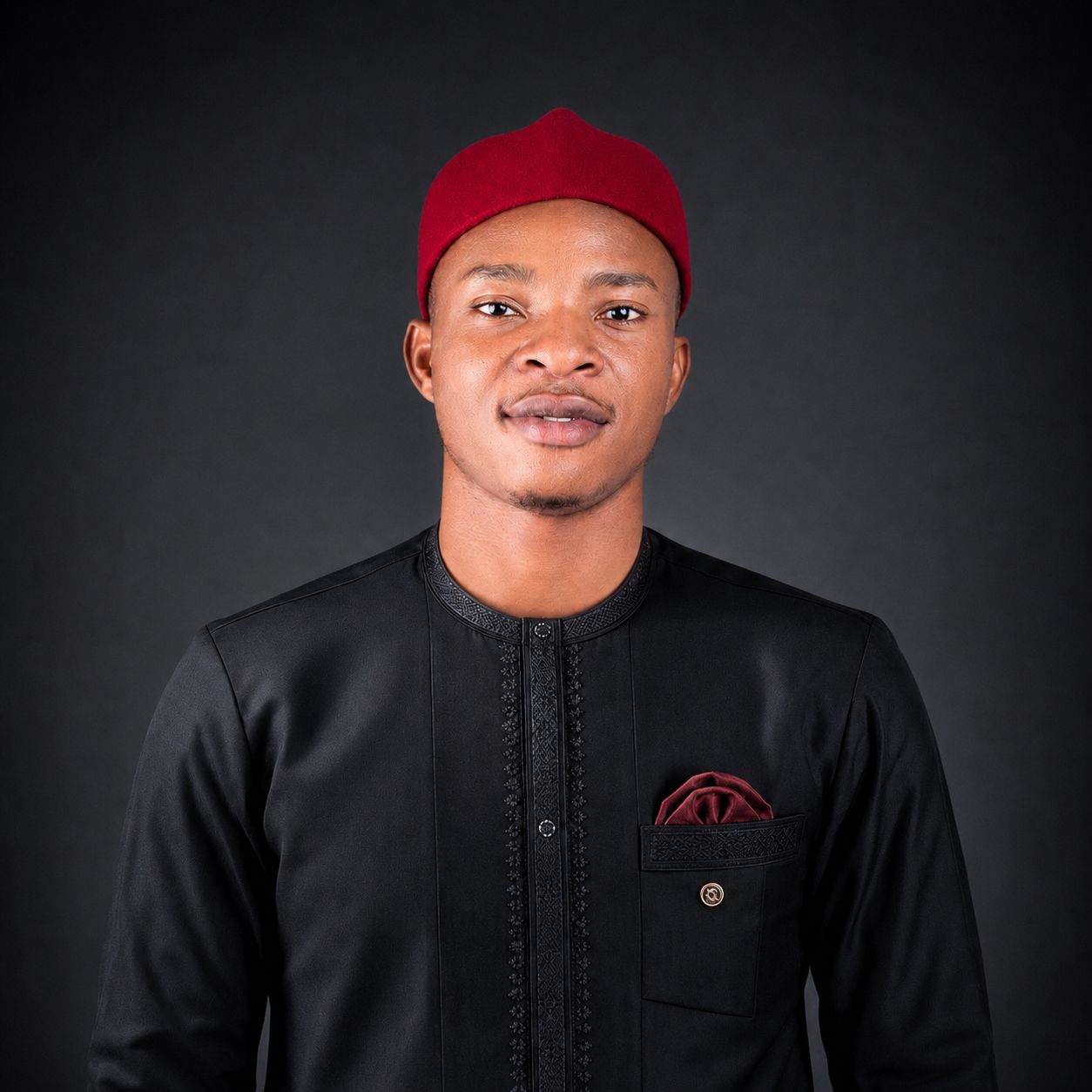 SUG President